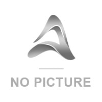 IDE for structured Asic designs