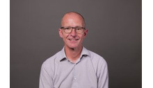 Mouser signs Edge Impulse; accelerates intelligence at the edge
