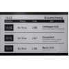 31.2 inch reflective e-paper display runs for days on a single charge